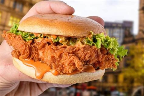 jollibee meadowhall|jollibee meadowhall opening.